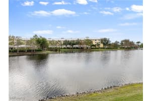 16174 Via Solera Circle, Fort Myers, FL 33908 Sold 06/02/25