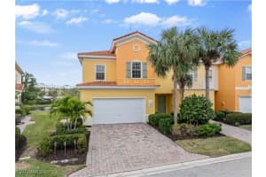 16174 Via Solera Circle, Fort Myers, FL 33908 Sold 06/02/25