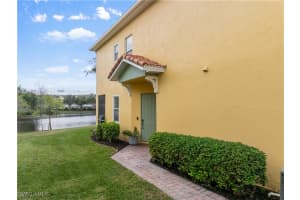 16174 Via Solera Circle, Fort Myers, FL 33908 Sold 06/02/25