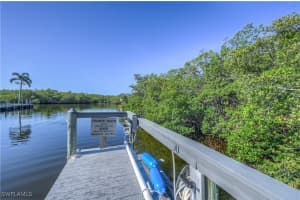 3071 Sandpiper Bay Cir L301, Naples