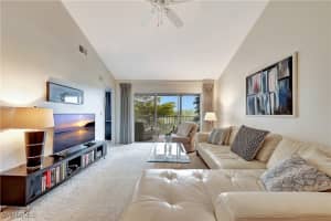 3071 Sandpiper Bay Circle, Naples, FL 34112 - MLS#225000302