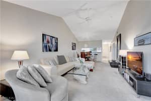 3071 Sandpiper Bay Circle, Naples, FL 34112 - MLS#225000302