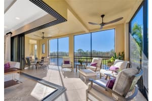2756 Tiburon Boulevard, Naples, FL 34109 - MLS#225000304