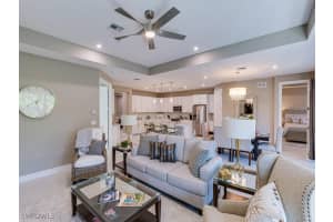 202 Indies Dr E 201, Naples