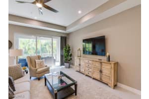202 Indies Drive, Naples, FL 34114 - MLS#225000307