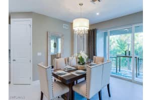 202 Indies Drive, Naples, FL 34114 - MLS#225000307