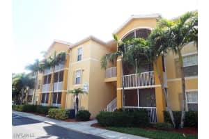 4122 Residence Dr 106, Fort Myers