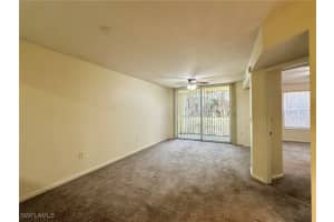 4122 Residence Drive, Fort Myers, FL 33901 - MLS#225000308