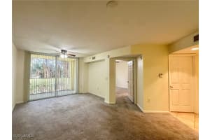 4122 Residence Drive, Fort Myers, FL 33901 - MLS#225000308
