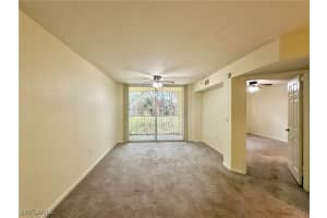 4122 Residence Drive, Fort Myers, FL 33901 - MLS#225000308
