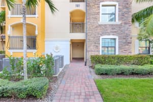 17971 Bonita National Boulevard, Bonita Springs, FL 34135 Sold 03/14/25