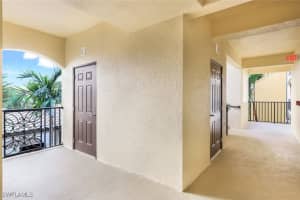 17971 Bonita National Boulevard, Bonita Springs, FL 34135 Sold 03/14/25