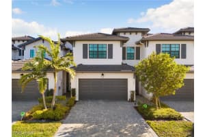 7486 Rockefeller Drive, Naples, FL 34119 Sold 03/07/25