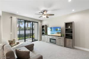 7486 Rockefeller Drive, Naples, FL 34119 Sold 03/07/25