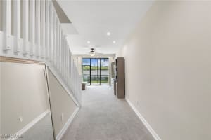 7486 Rockefeller Drive, Naples, FL 34119 Sold 03/07/25