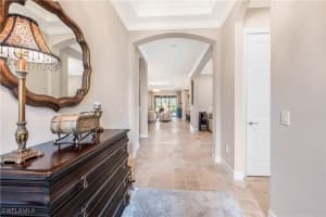 9585 Campanile Circle, Naples, FL 34114 Sold 02/27/25