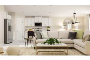 2831 4th Place, Cape Coral, FL 33993 Sold 02/06/25
