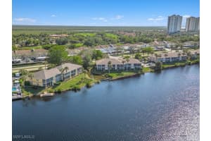 1045 Mainsail Drive, Naples, FL 34114 Sold 04/15/25