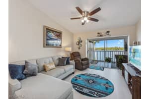 1045 Mainsail Drive, Naples, FL 34114 Sold 04/15/25