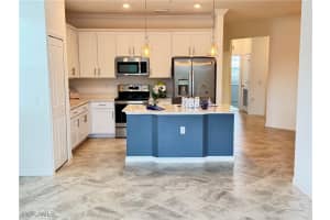 6046 National Boulevard, Ave Maria, FL 34142 - MLS#225000342