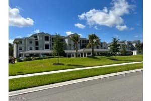 6046 National Boulevard, Ave Maria, FL 34142 - MLS#225000342