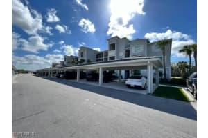 6046 National Boulevard, Ave Maria, FL 34142 - MLS#225000342