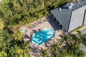21726 Baccarat Lane, Estero, FL 33928 Sold 04/21/25