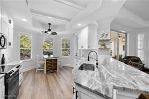 21726 Baccarat Lane, Estero, FL 33928 Sold 04/21/25