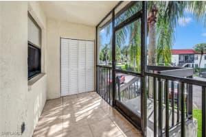 4345 27th Court, Naples, FL 34116 - MLS#225000353