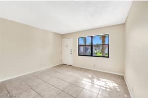 4345 27th Court, Naples, FL 34116 - MLS#225000353