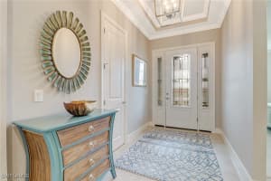9412 Montelanico Loop, Naples, FL 34119 - MLS#225000366