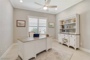 9412 Montelanico Loop, Naples, FL 34119 - MLS#225000366
