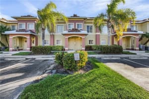 9419 Ivy Brook Run, Fort Myers, FL 33913 - MLS#225000368