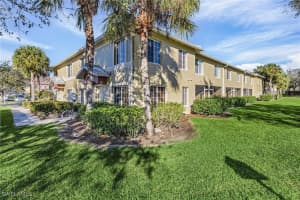9419 Ivy Brook Run, Fort Myers, FL 33913 - MLS#225000368