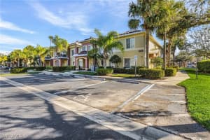 9419 Ivy Brook Run, Fort Myers, FL 33913 - MLS#225000368