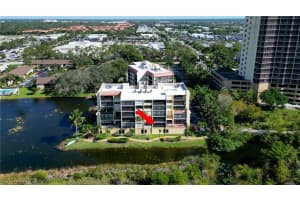 7129 Lakeridge View Court, Fort Myers, FL 33907 Sold 04/04/25