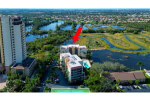 7129 Lakeridge View Court, Fort Myers, FL 33907 Sold 04/04/25