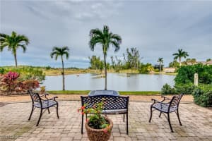 7129 Lakeridge View Court, Fort Myers, FL 33907 Sold 04/04/25