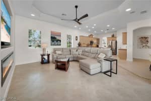 15949 Paseo Lane, Naples, FL 34110 Sold 07/01/25