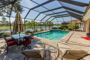 8949 Lely Island Circle, Naples, FL 34113 - MLS#225000397
