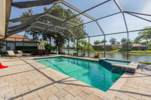 8949 Lely Island Circle, Naples, FL 34113 - MLS#225000397