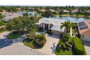 8949 Lely Island Circle, Naples, FL 34113 - MLS#225000397