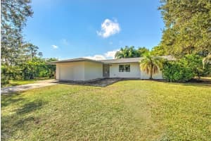13787 River Forest Drive, Fort Myers, FL 33905 - MLS#225000402