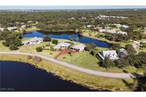 12091 Nokomis Court, Fort Myers, FL 33905 Sold 02/28/25
