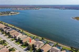 20189 Corkscrew Shores Boulevard, Estero, FL 33928 Sold 02/07/25