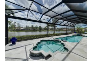 12400 Eagle Court, Estero, FL 33928 Sold 02/28/25