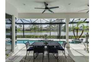 12400 Eagle Court, Estero, FL 33928 Sold 02/28/25