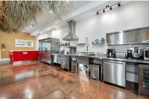 2401 Coach House Lane, Naples, FL 34105 - MLS#225000414