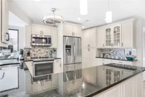 50 Copperfield Court, Marco Island, FL 34145 Sold 02/28/25