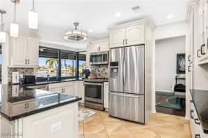 50 Copperfield Court, Marco Island, FL 34145 Sold 02/28/25